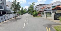 Ah Soo Garden (D19), Semi-Detached #614434861